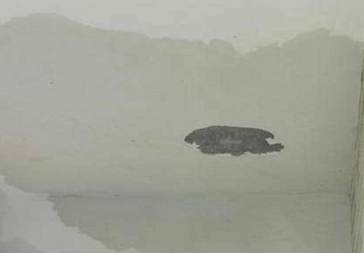 铜陵市卫生间漏水维修公司专业解读铜陵市卫生间防水的施工技术。
